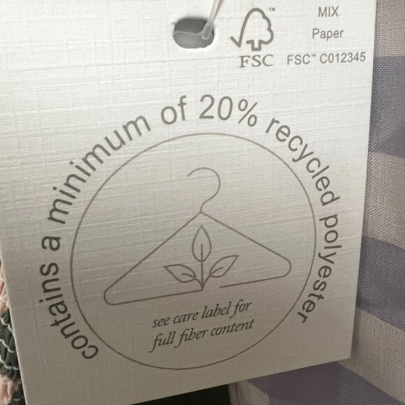 Boutique Patchwork Maxi Dress NWT Similar to Alemais- This looks like Alemais - Picture 5 of 5